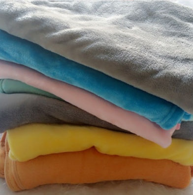 yellow2-l-blanket