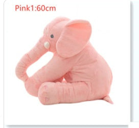 pink1