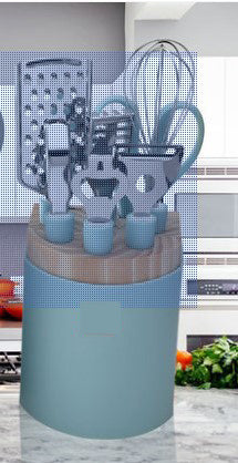 9piece-set-sky-blue