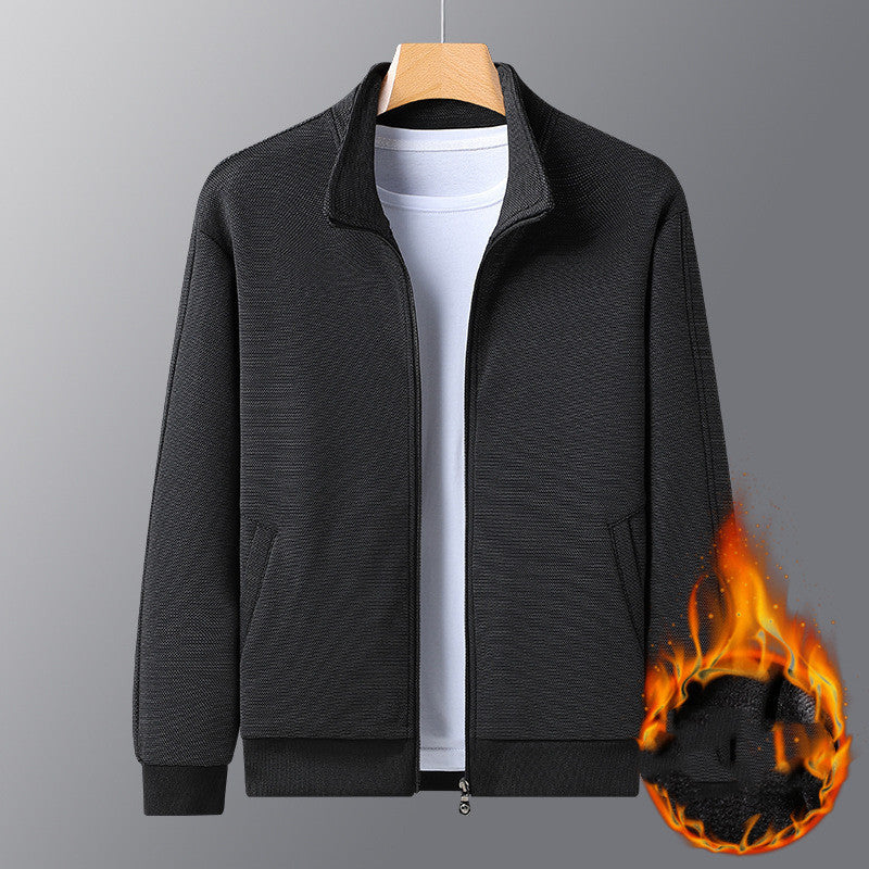black-add-wool