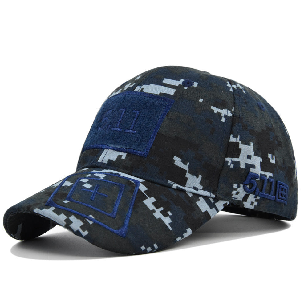 ce5113-blue