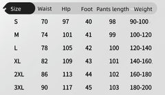 Men's Pure Color Minimal Versatile Fashion And Handsome High-grade Twill Loose Straight Casual Suit Pants