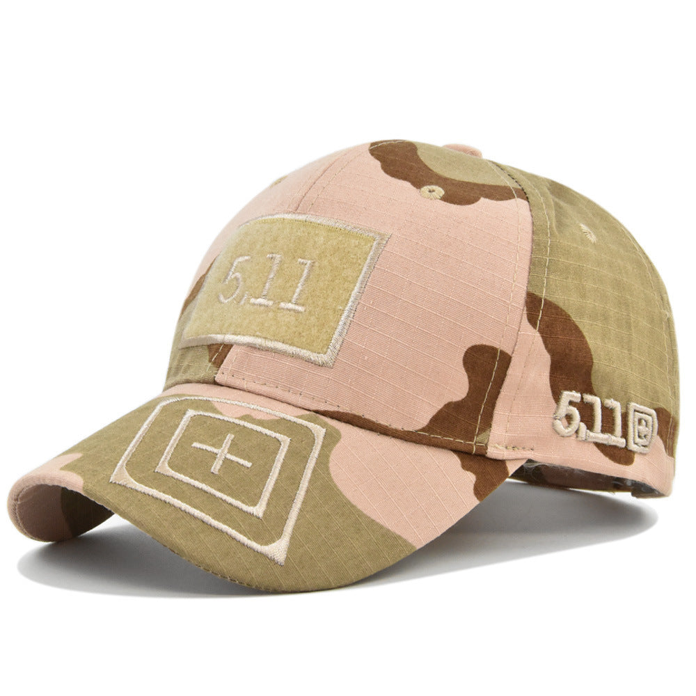 ce5118-camo-pink