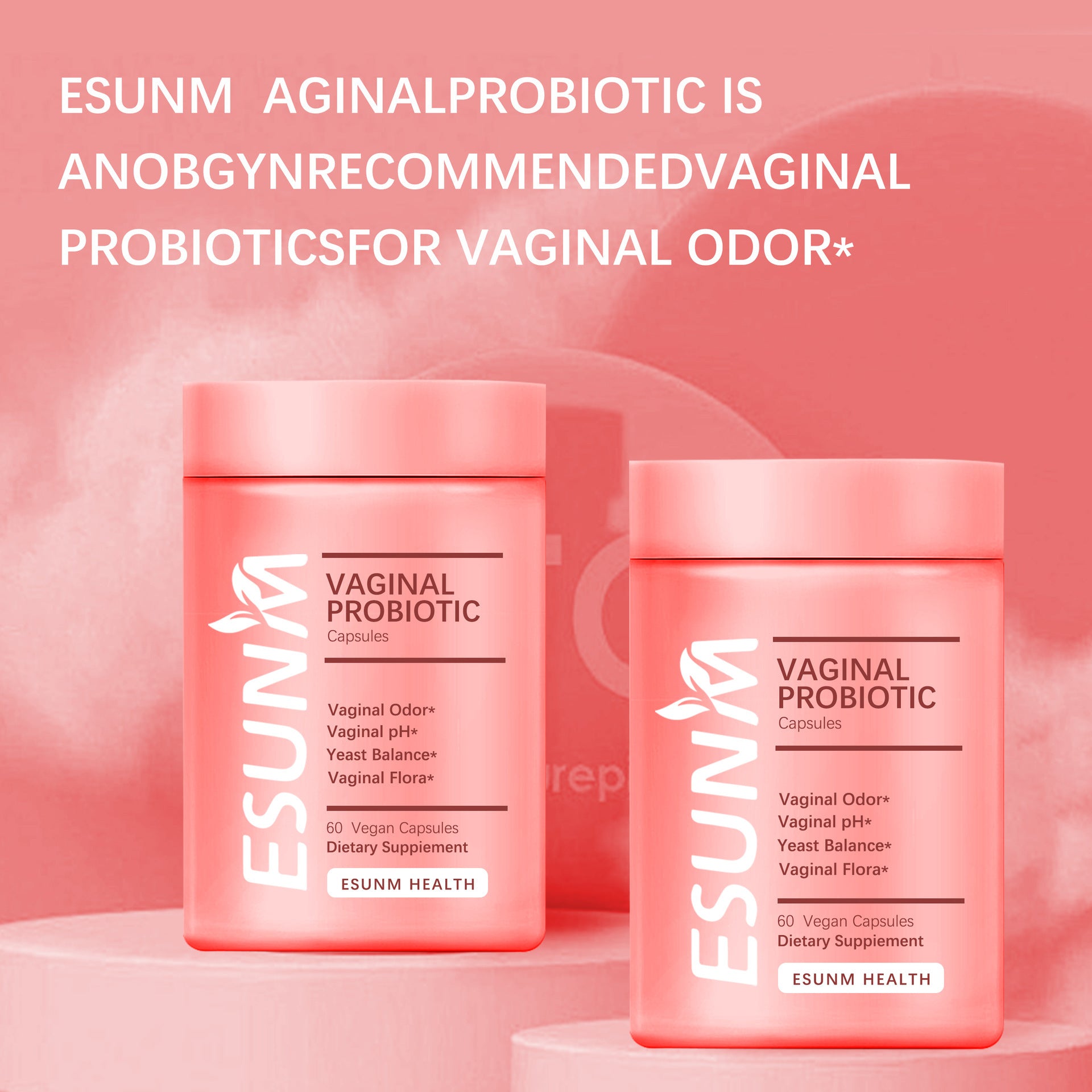 featured product