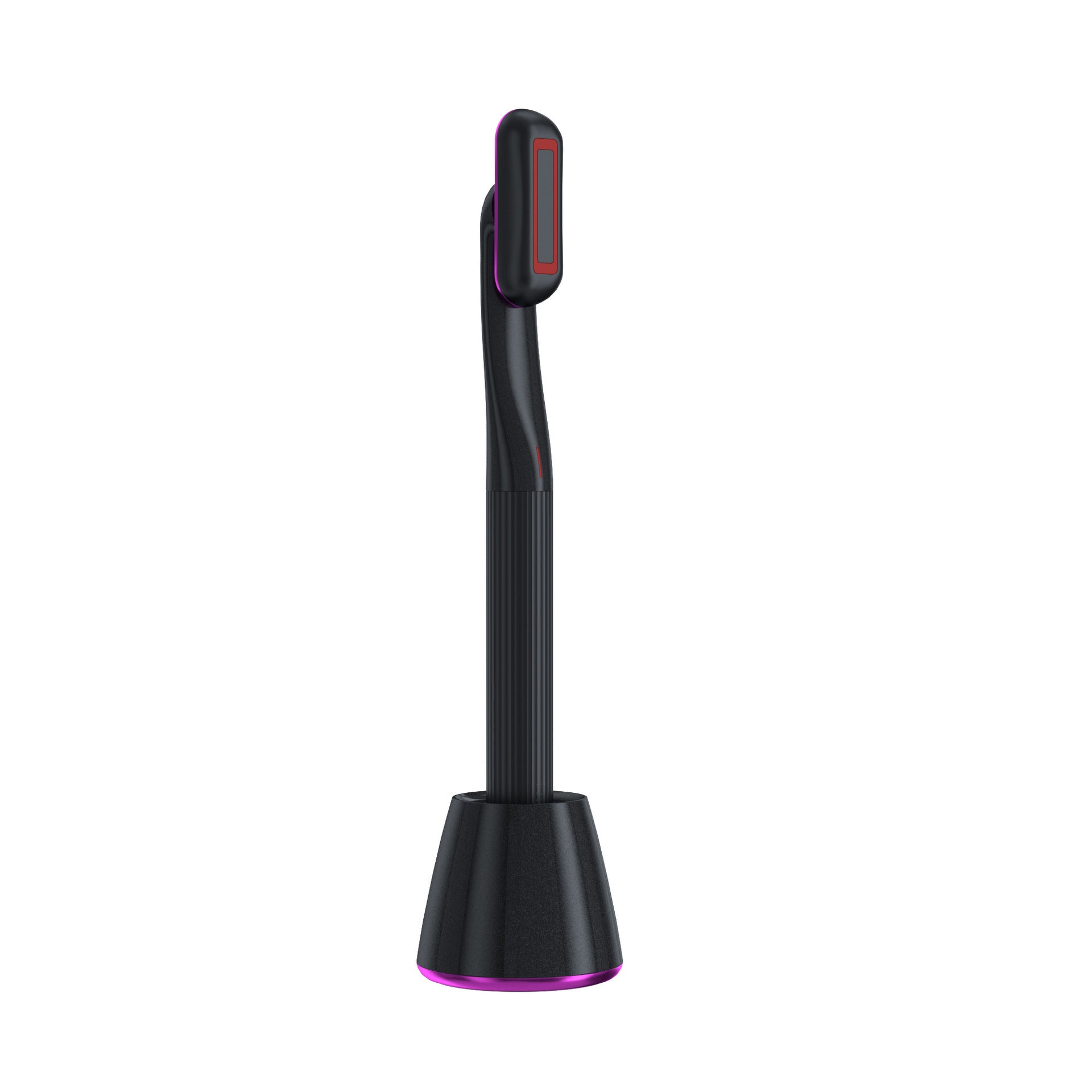 dyson-color