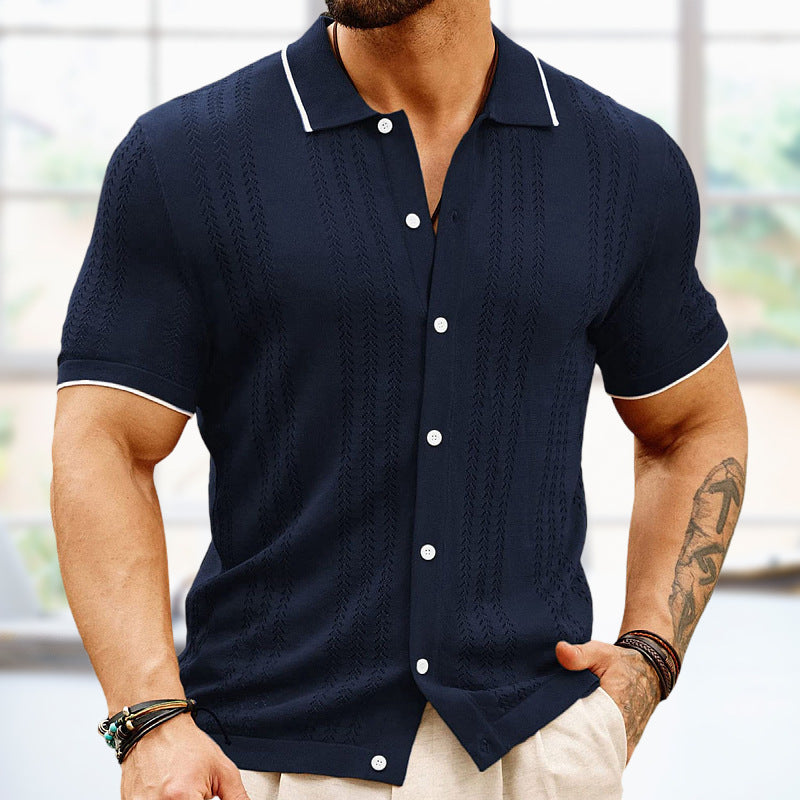 navy-blue