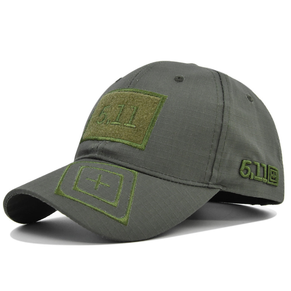 ce5115-army-green