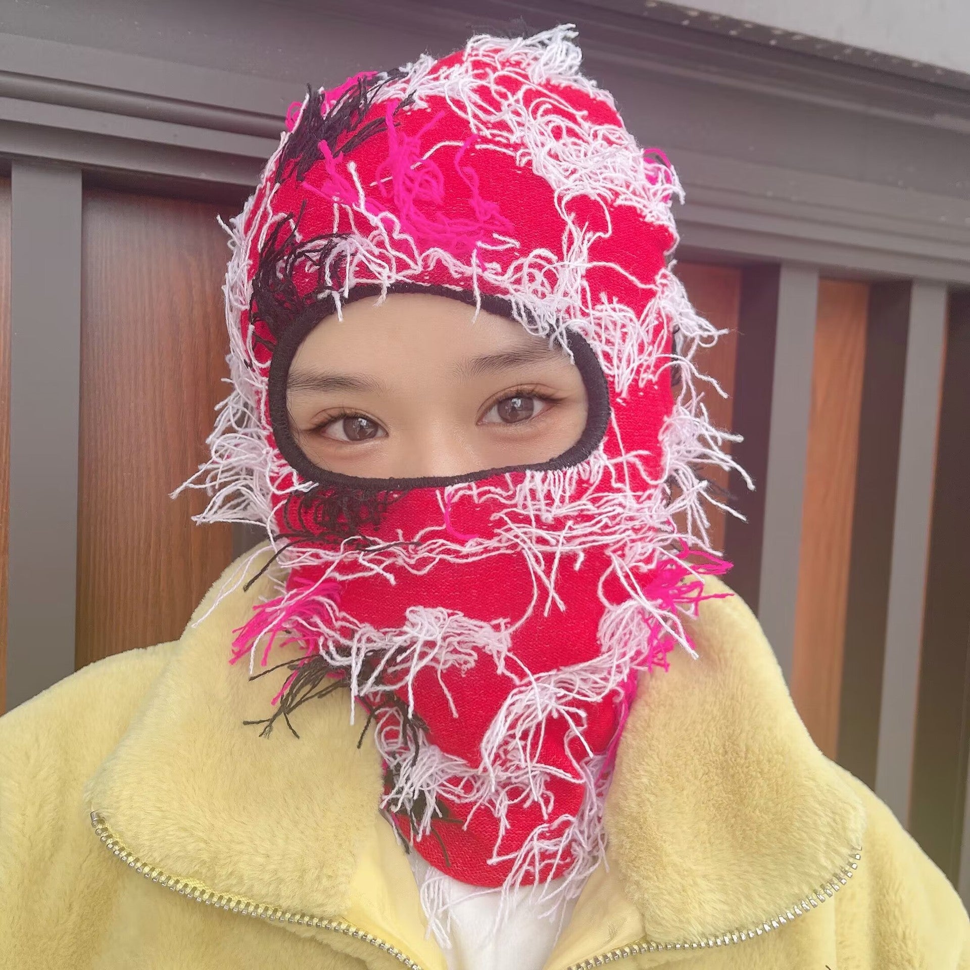 pink-camo2