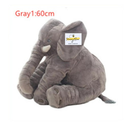 gray1-with-logo