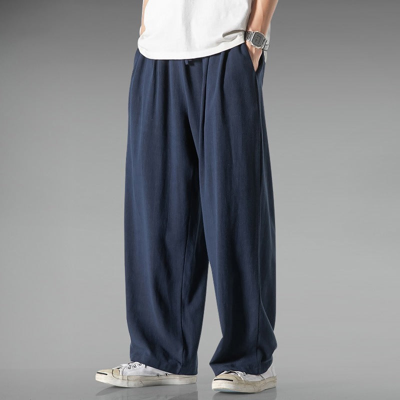 navy-blue