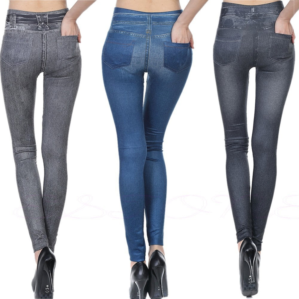 3color-set