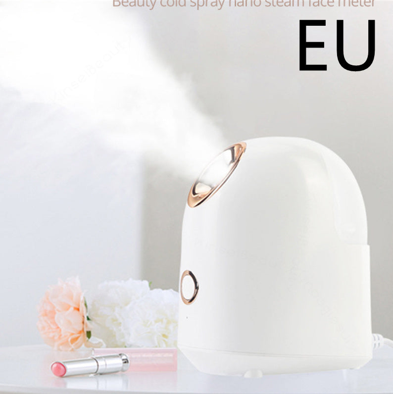 eu-white