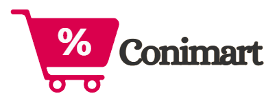 Conimart